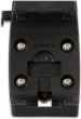 Garmin Navigation Case Montana velosipēda stiprinājums