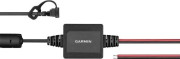 Etui do nawigacji Garmin cable with