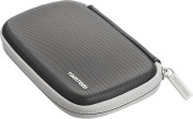 Navigācijas futrālis TomTom Classic 4/5 &quot