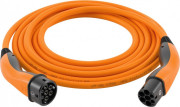 Kabel do ładowania samochodów LAPP Typu