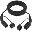 Webasto Tybasto tips 2 11kW 10m