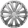 TomPar RITEŅU PĀRKĀGI AUTOSERIO OPTIC 16IN