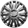TomPar WHEEL COVER AUTOSERIO DELTA R15
