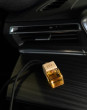 Aromatic89 Gold Mist 8 ml -