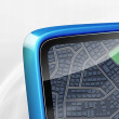 GrizzGlass Folia ceramiczna CarDisplay Protection do