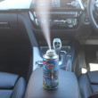 TurtleWax SMARKAS NOŅĒMĒJS BLAST-KINETIC [ODOR REMOVER]