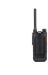 Hytera HYTERA rācija analogais radio. UHF