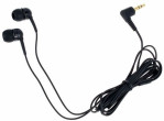 Sennheiser EK IEM G4-A1 rācija miniatūrs