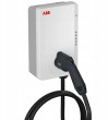 ABB Terra AC W11-G5-R-V2-0 lādētājs Wallbox