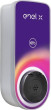 Enel X JuiceBox Plus Cellular 22kW