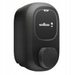 Wallbox Pulsar Max Socket Type 2