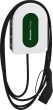 Schneider EVH5A11N2C7 Charger Type 2 11kW