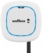 Wallbox Pulsar Max Type 2 lādētājs