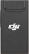 GPS modulis DJI šūnu dongle 2