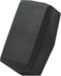 Moduł GPS Luxury COPENHAGEN TRACKERS Gemstone