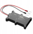 Moduł GPS Teltonika Lokalizator GPS (FMC880LO9A01)