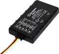 Teltonika GPS modulis FMB920 lokators Compact