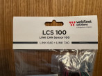 TomTom Webfleet LCS100 GPS modulis (x1)