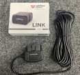 TomTom Webfleet LINK 245 WW v1