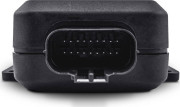 TomTom Webfleet LINK 340 Asset Tracking