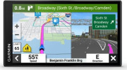 Garmin DriveSmart 66 EU MT-S GPS