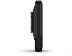 GPS navigācija Garmin ETrex Touch rokas