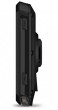 Nawigacja GPS Garmin Edge 850 Nawigacja
