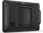 Nawigacja GPS Garmin Garmin Dezl LGV820