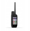 GPS navigācija Garmin Navigation Alpha 300