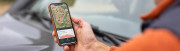 Garmin Tread XL Overland Edition GPS