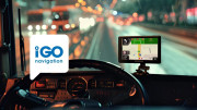 Modecom GPS navigācija MODECOM FreeWAY CX