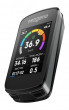 THI GPS navigācijas Magene C606 V2
