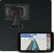 GPS navigācija TomTom CAR NAVIGATION SYS