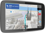 TomTom GO NAVIGATOR 6 2. Gen