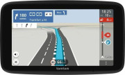 TomTom GPS navigācija GO CLASSIC 5``
