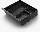 Spigen TO220H roku balstu konsoles organizators