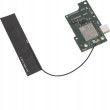 EVCS LTE modems Witty Plus/Pro XVA285