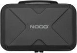 NOCO GB150 EVA Protection Case Boost