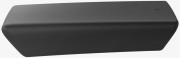 Spigen Tesla ArmRest vāks. melns modelis