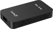 Blow 78-423# Carlinkit bezvadu carplay adapteris