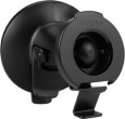 Garmin KFZ-Saugnapfhalter PND ar Halteclip apaļu
