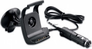 Garmin Montana automašīnas turētājs (010-11654-00) [uchwyt