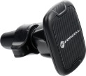 Techonic FORCELL CARBON H-CT325 magnētiskais automašīnas