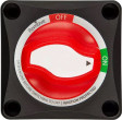 Victron Energy akumulatora slēdzis 275 A