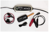 CTEK MXS 3.8 automatic battery