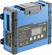 Högert Technik Prostownik 12V 15A HT8G613