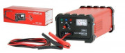 Ideal PROSTOWNIK INVER SPRINT 20A 12V