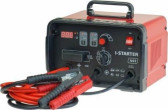 Ideāls taisngrieža INVERTERS AR I-STARTER 441
