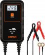 Karcher Osram akumulatora lādētājs 908 [OSRAM
