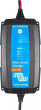 Victron Energy Blue Smart Charger Ładowarka